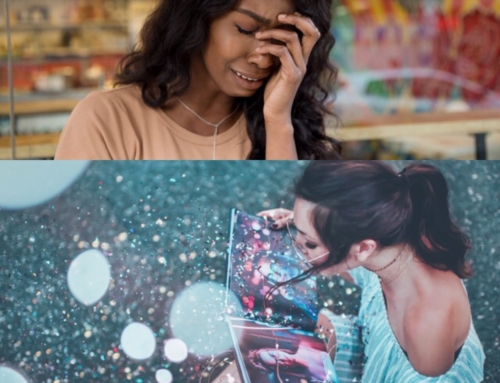 Cause And Effect. What Choices Are You Making?