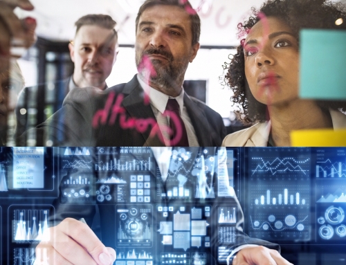 What’s It Costing You By Not Having Clear Cut Systems In Place?