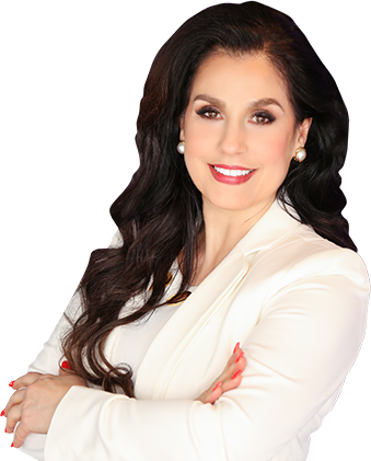 dezi koster the trivedi healer