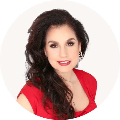 dezi health page pic 01(1)