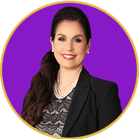 health page mobile profile