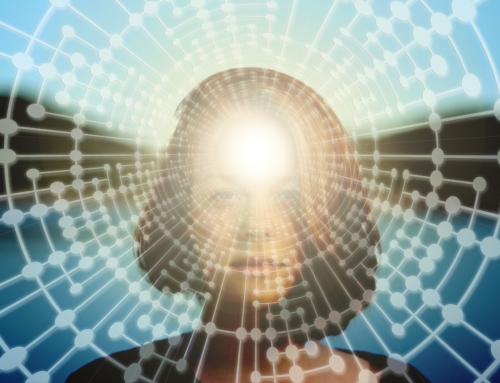 Everything You Need To Know About Menstrual Cycle Disorders