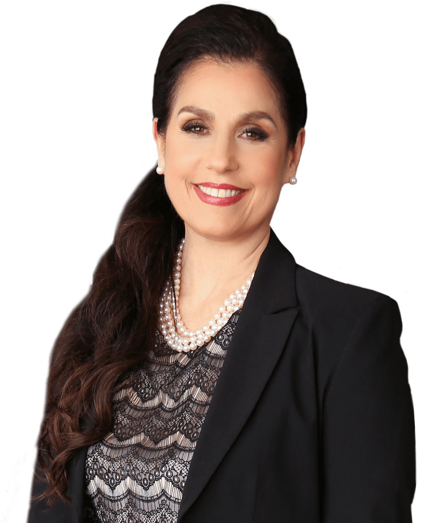 Dezi's health and wellness services