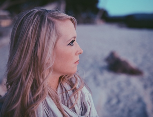 What You Need To Hear That No One Will Tell You About Menopause : Part 2