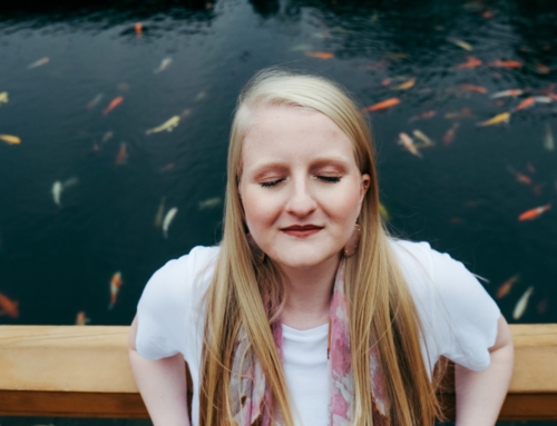 What You Need To Hear That No One Will Tell You About Menopause: Part 1