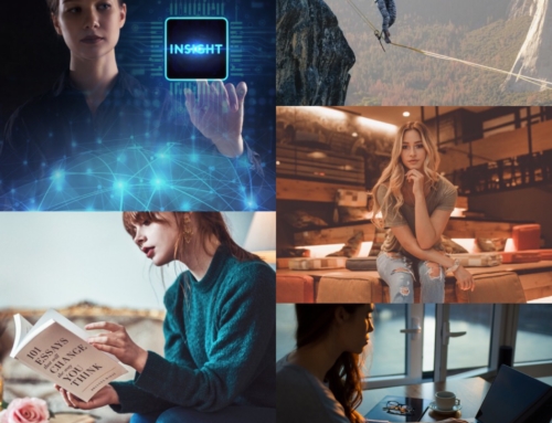 What Outcomes Are You Getting? Pay Attention Or Pay With Pain Part 1: