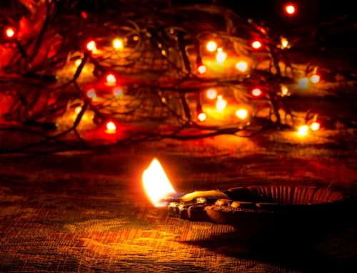 Diwali