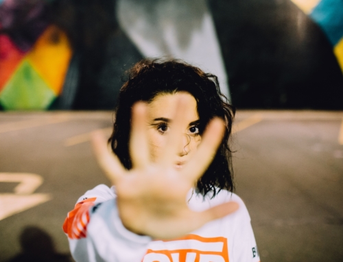 Effective Damage Control