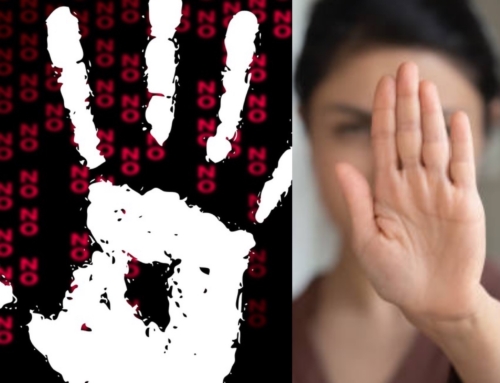 Denial: What Truth Have You Forgotten?