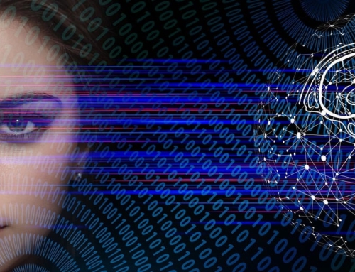 Transformation Part 2