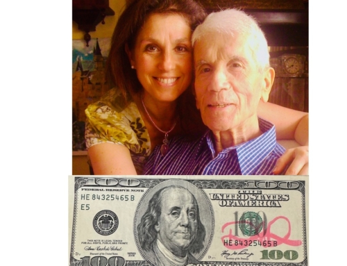 How Are Your Unconscious Beliefs About Money Impacting You? Part 2