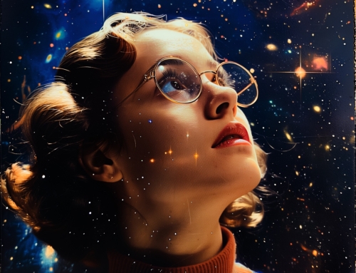 Applying Your Genius Part 1