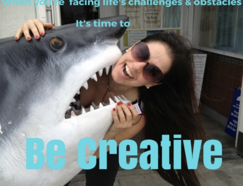 Applying Your Genius Part 2